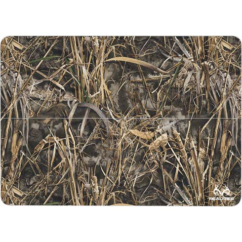 RealTree Max7 Camo Surface Laptop Studio Skin